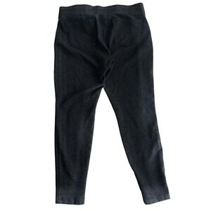 Style&Co pull on‎ pants